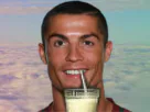 :Ronaldo_paille: