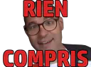 :rien-compris-golem: