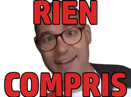 :rien-compris-golem: