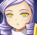 :Dlanor: