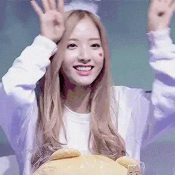 :bona_contente: