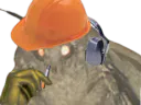 :Moth3: