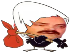:c_est_toujours_umphuphi_qui_prend: