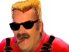 :risiduke: