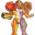 Photo de profil de Samus-Aran