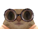 :Tournicoti: