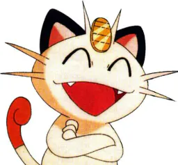 :Miaouss: