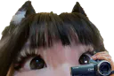 :filmtonmicropenis: