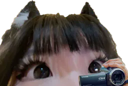 :filmtonmicropenis: