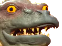 :chocoratzooom: