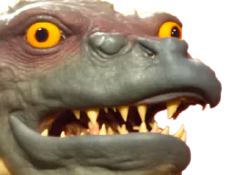 :chocoratzooom: