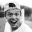 Photo de profil de MathPodcast
