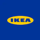 _Ikea_