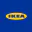 Photo de profil de _Ikea_
