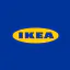 Photo de profil de _Ikea_