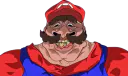:Mario69: