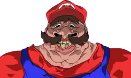 :Mario69: