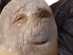 :Patate-fatuigue: