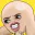 Photo de profil de LaineyBall