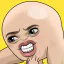 Photo de profil de LaineyBall