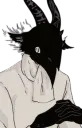 :Maudit_main: