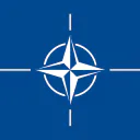 OTAN