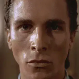 :patrick_bateman2: