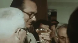 :chirac_picole: