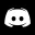 Photo de profil de Discord