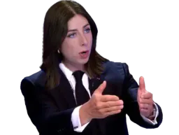 :ShannonSarko: