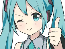 :miku_gl: