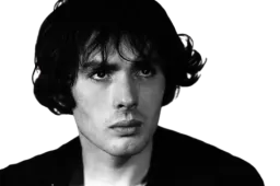 :clementi: