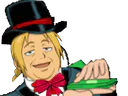 :Edward_fric: