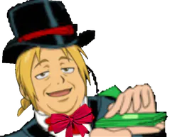 :Edward_fric: