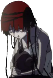 :lain_sad: