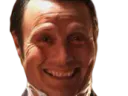 :psycho_dezoom: