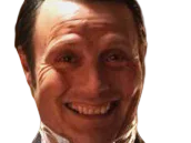 :psycho_dezoom: