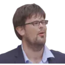 :Pyr_tordu_2: