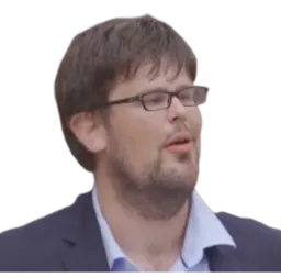 :Pyr_tordu_2: