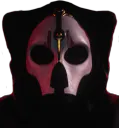 :Nihilus: