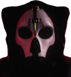 :Nihilus: