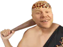 :cro_magnon_: