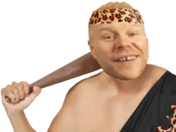 :cro_magnon_: