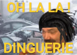 :Ohlala_Dinguerie_: