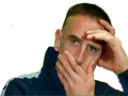 :ribery2: