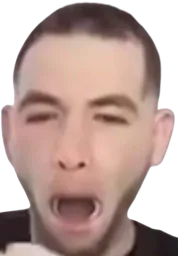 :Meriteahi: