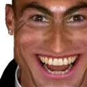 Antigwerax