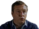 :emploi_gilles: