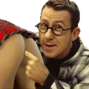 MonsieurCul