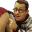 Photo de profil de MonsieurCul